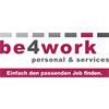 Erzieher (m / w / d) Dienstwagen + Tankkarte Vollzeit / Teilzeit