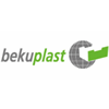 bekuplast GmbH