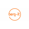 Software Tester (m / w / d)