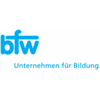 bfw – Unternehmen für Bildung.