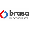 Bauingenieur / Wirtschaftsingenieur (m / w / d) als Bau- und Projektleiter Schadensanierung