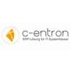 Consultant / Berater – ERP-Software (m / w / d)