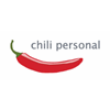 chili personal GmbH-logo