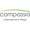 compassio Lebensräume & Pfleg
