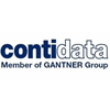 contidata Datensysteme GmbH