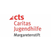 cts Jugendhilfe GmbH
