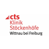 cts Klinik Stöckenhöfe-logo