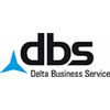 dbs Delta Business Service GmbH