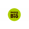 denns Biomarkt GmbH