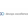 DevOps Engineer (m / w / d)