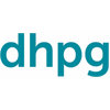 dhpg-logo