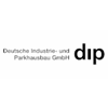 dip | Deutsche Industrie- und Parkhausbau GmbH