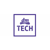 dmTECH GmbH-logo