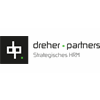 dp dreher partners gmbh & Co. KG