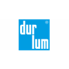 durlum GmbH