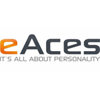 eAces GmbH