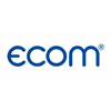 ecom GmbH