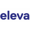 eleva GmbH