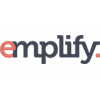 emplify GmbH