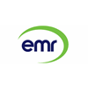 emr European Metal Recycling GmbH