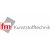 fm Kunststofftechnik GmbH