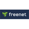 freenet DLS GmbH-logo