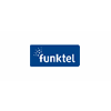 funktel GmbH