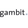 gambit marketing & communication GmbH