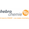 Ausbildung Chemielaborant : in (m / w / d)