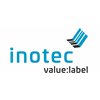 inotec Barcode Security GmbH