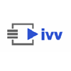ivv GmbH