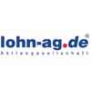 HR Payroll Specialist (m / w / d)