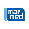 marmed GmbH & Co. KG