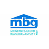 Ausbildung Immobilienkaufmann / -frau (m / w / d)