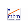 mbm Consulting Partners