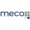 meco IT GmbH