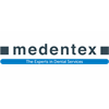 medentex GmbH