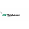 mejo Metall Josten GmbH & Co. KG
