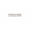 meliorate GmbH