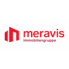 meravis Immobiliengruppe