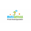 miniGenius Private Kindertagesstätte Offenbach