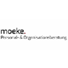 moeke Personal- u. Organisationsberatung