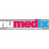 numedix GmbH