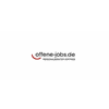 offene jobs.de