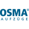 Produktmanager Service Aufzugsanlagen (m / w / d)