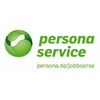 persona service AG & Co. KG, Niederlassung Solingen