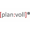 plan:voll GmbH & Co KG