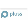 pluss Personalmanagement GmbH