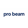 pro-beam systems GmbH