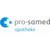 pro-samed Apotheke e.K.-logo